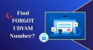 Find Forgot Urn Blog Image