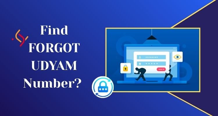 Find Forgot Urn Blog Image