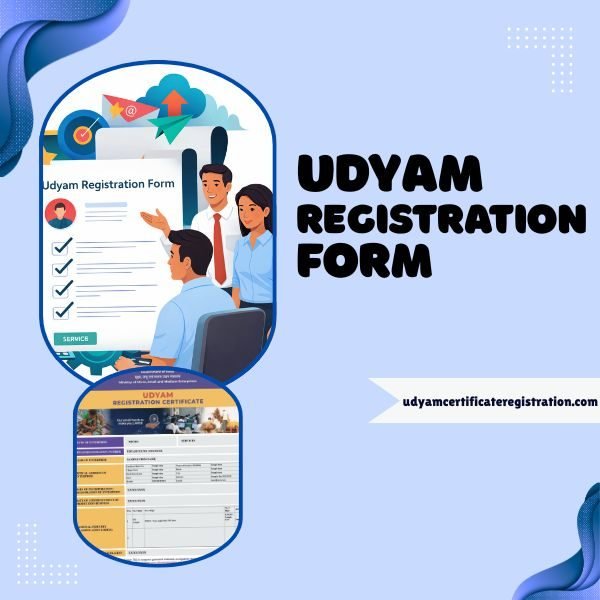 udyam-registration-form